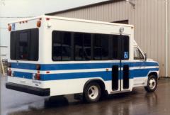 EMSClassics.com Image