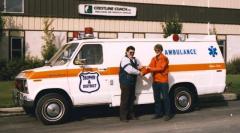 EMSClassics.com Image