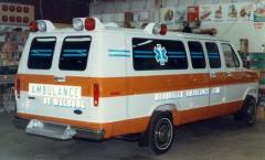 EMSClassics.com Image