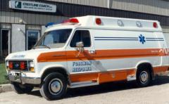 EMSClassics.com Image