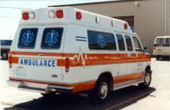 EMSClassics.com Image