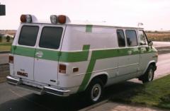 EMSClassics.com Image