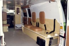 EMSClassics.com Image