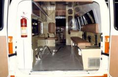 EMSClassics.com Image