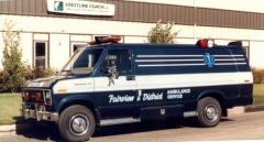 EMSClassics.com Image