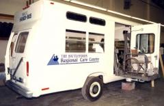 EMSClassics.com Image