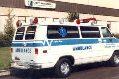 EMSClassics.com Image