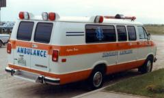 EMSClassics.com Image