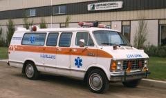 EMSClassics.com Image