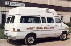 EMSClassics.com Image