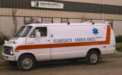 EMSClassics.com Image