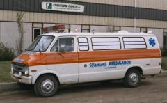 EMSClassics.com Image