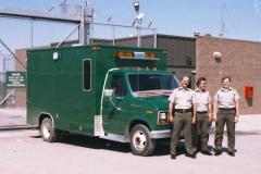 EMSClassics.com Image