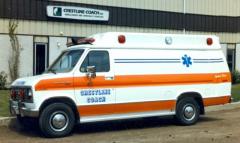 EMSClassics.com Image