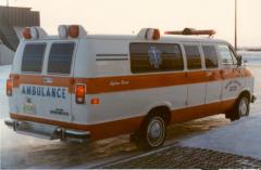 EMSClassics.com Image