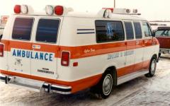 EMSClassics.com Image