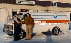 EMSClassics.com Image