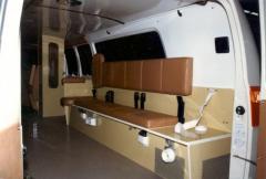 EMSClassics.com Image