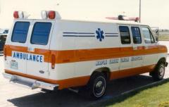 EMSClassics.com Image