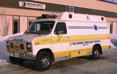 EMSClassics.com Image