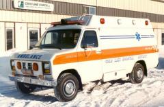 EMSClassics.com Image