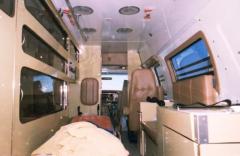 EMSClassics.com Image