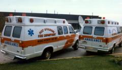 EMSClassics.com Image