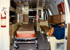 EMSClassics.com Image