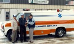 EMSClassics.com Image