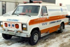 EMSClassics.com Image