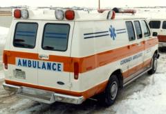 EMSClassics.com Image