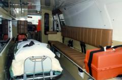 EMSClassics.com Image