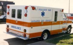 EMSClassics.com Image