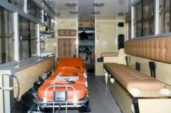 EMSClassics.com Image