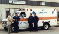 EMSClassics.com Image