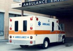 EMSClassics.com Image