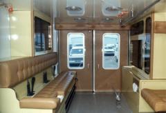 EMSClassics.com Image