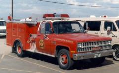 EMSClassics.com Image