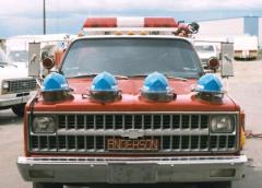 EMSClassics.com Image