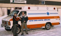 EMSClassics.com Image