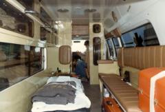 EMSClassics.com Image