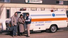 EMSClassics.com Image