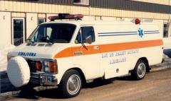 EMSClassics.com Image