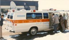 EMSClassics.com Image