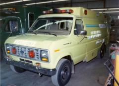 EMSClassics.com Image