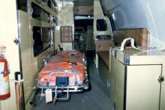 EMSClassics.com Image