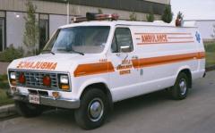 EMSClassics.com Image