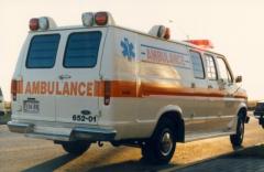 EMSClassics.com Image