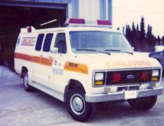 EMSClassics.com Image