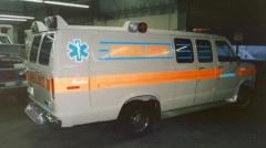 EMSClassics.com Image